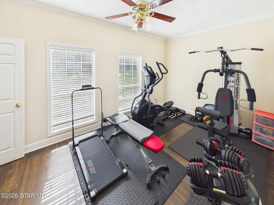 Property Image 33