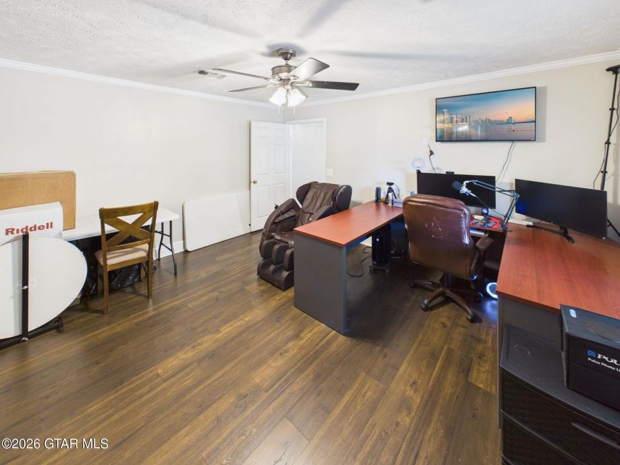 Property Image 42