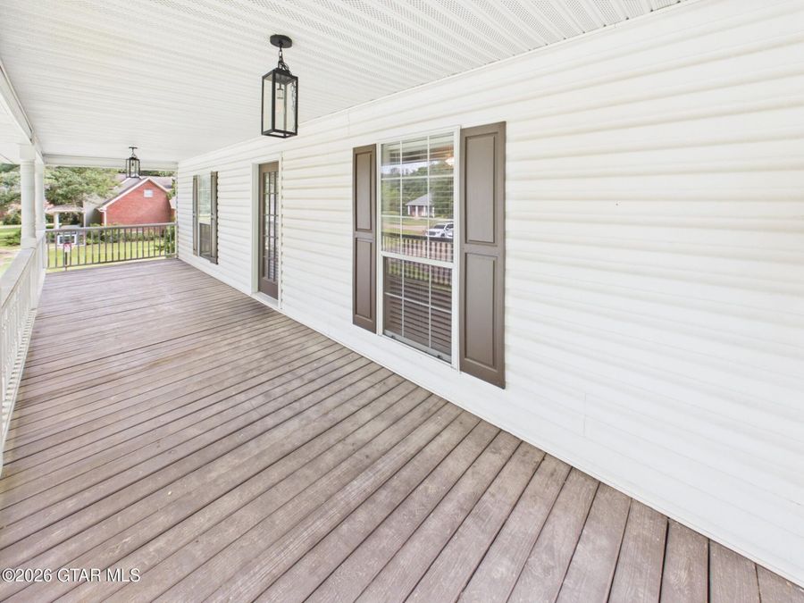 Property Image 46
