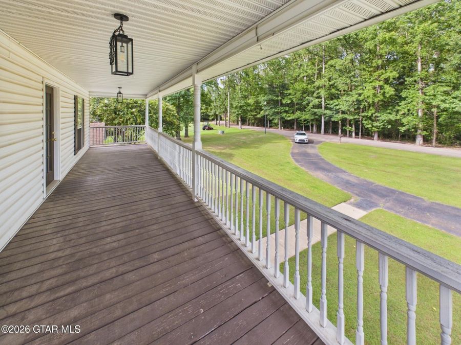 Property Image 47