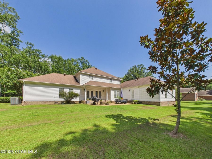 Property Image 48