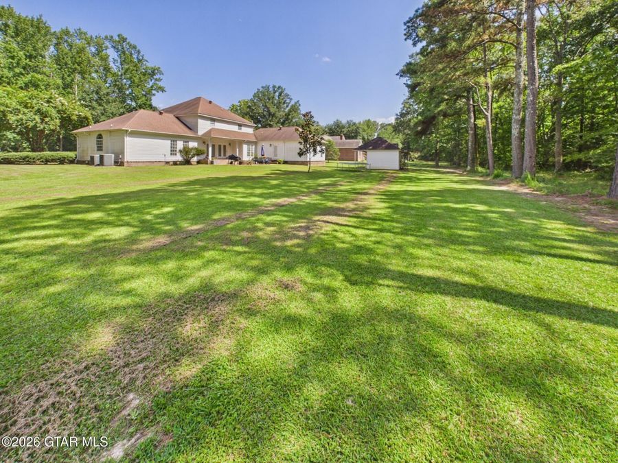 Property Image 49