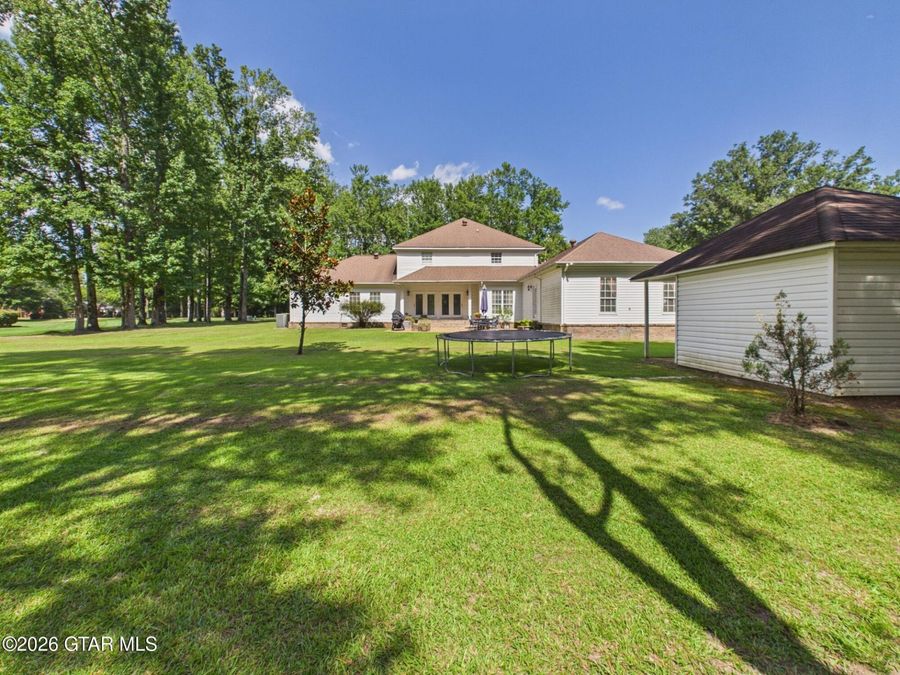 Property Image 50