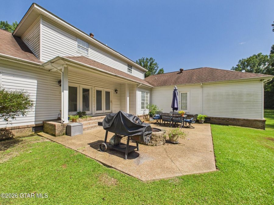 Property Image 51