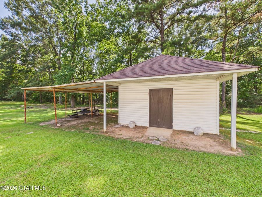 Property Image 52