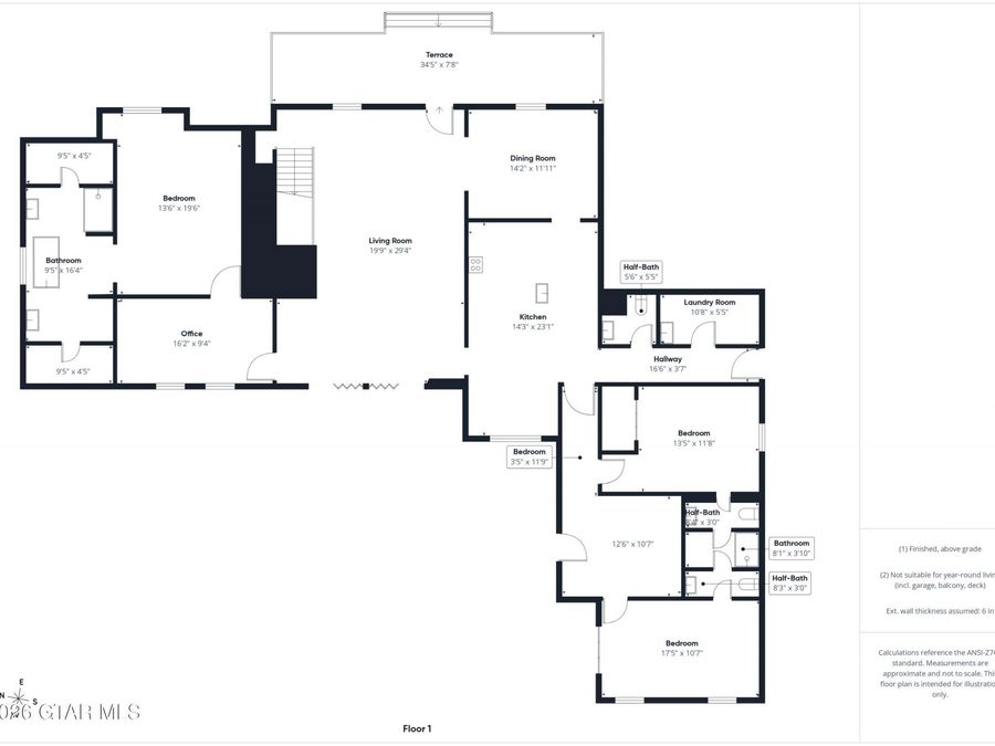Property Image 53