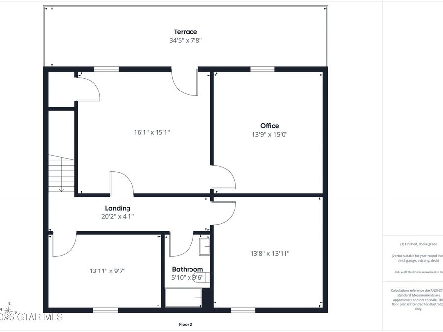 Property Image 54