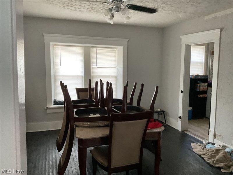43 Alfaretta Avenue, Akron, OH 44310 Photo 6