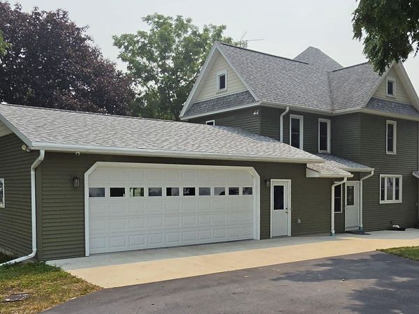N3758 Eternal Ln, Clyman, WI 53039