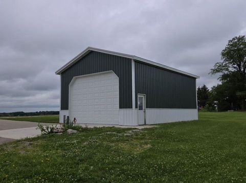 Main Photo