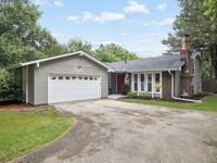 10S071 Ridge Road, Naperville, IL 60565 primary photo