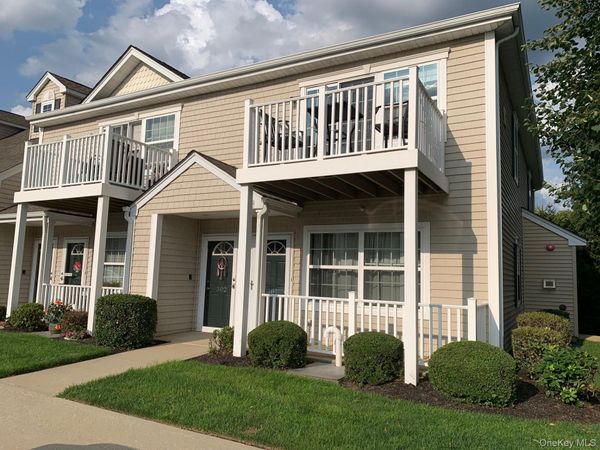301 Willow Ln Valley Stream , Valley Stream, NY 11580