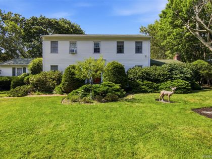 1 Gaul Road N Setauket, NY 11733