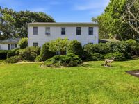 home photo