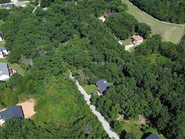 Lot 5//5631 Katys Way , Hillsboro, MO 63050