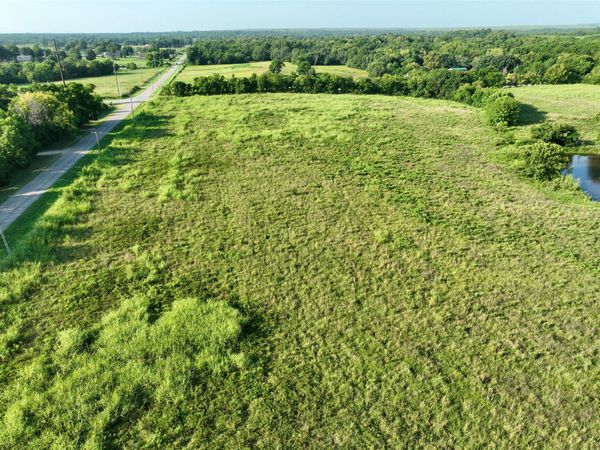 003 3980 Road , Ramona, OK 74061