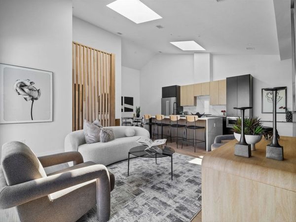 22 High Street, Unit 13, Boston, MA 02122