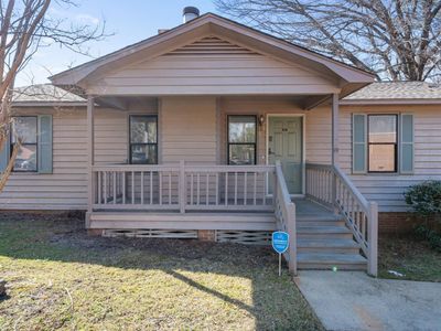 37 Canterbury Court , Columbia, SC 29210