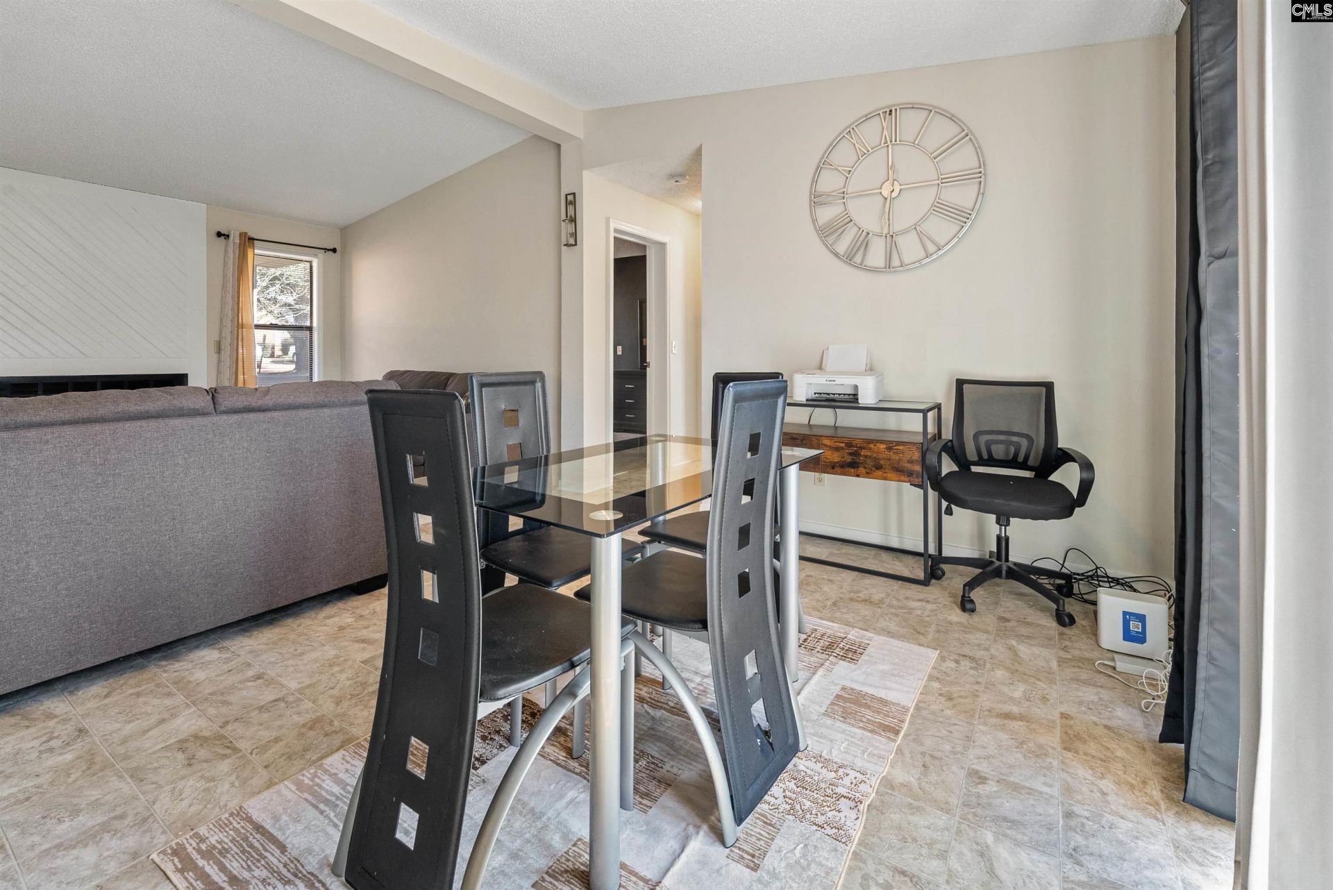 37 Canterbury Court  Photo 10