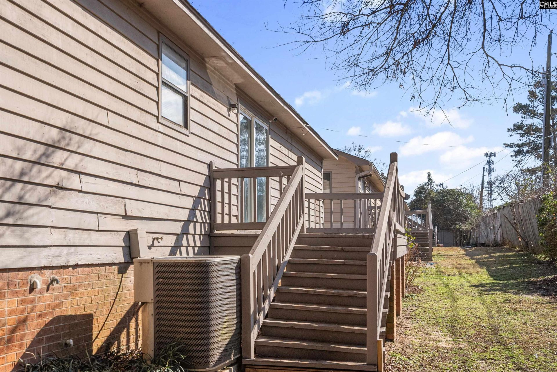 37 Canterbury Court  Photo 15
