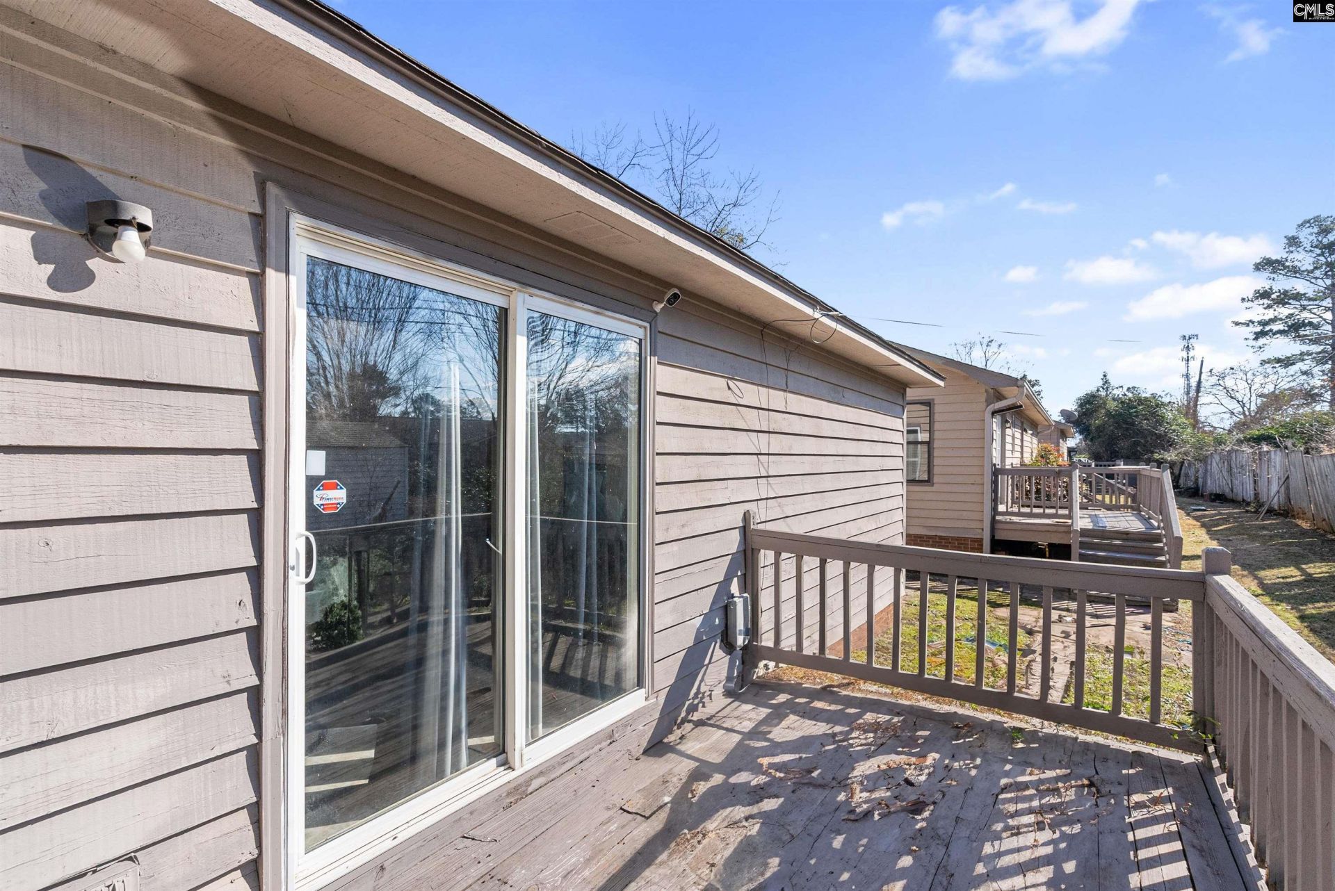 37 Canterbury Court  Photo 17