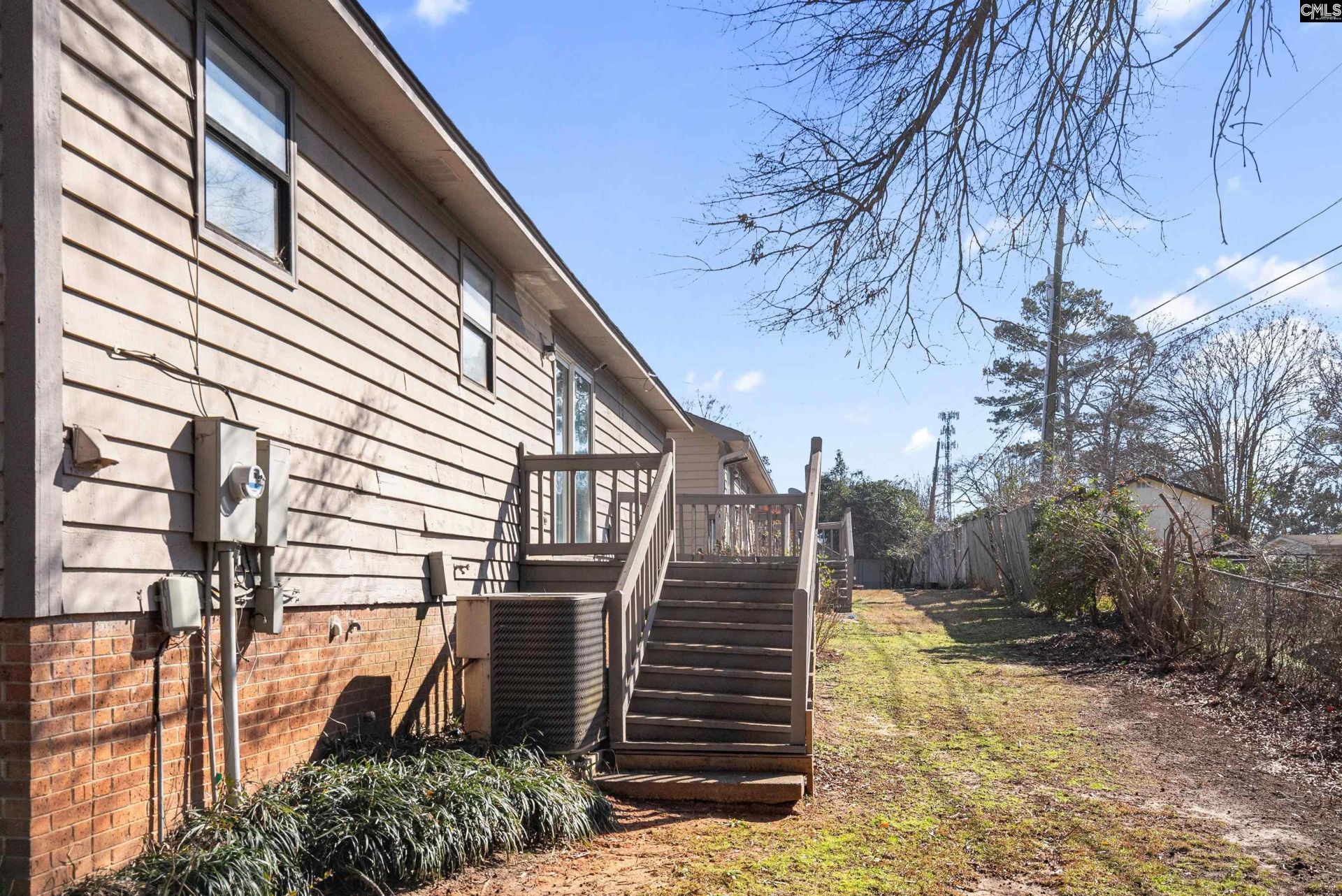 37 Canterbury Court  Photo 18