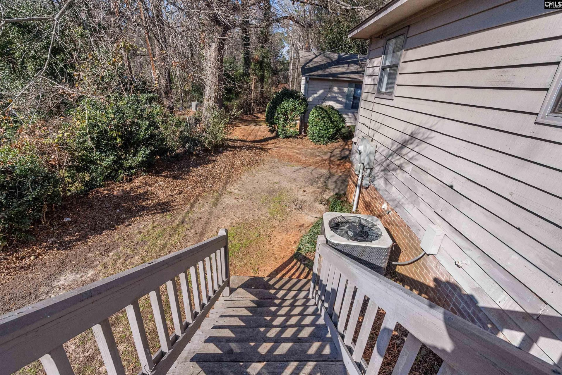37 Canterbury Court  Photo 21