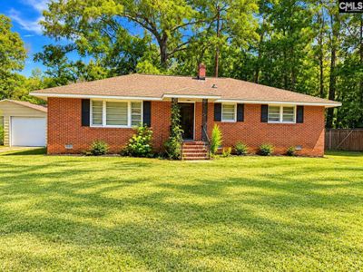 446 Holloway Street, Sumter, SC 29153