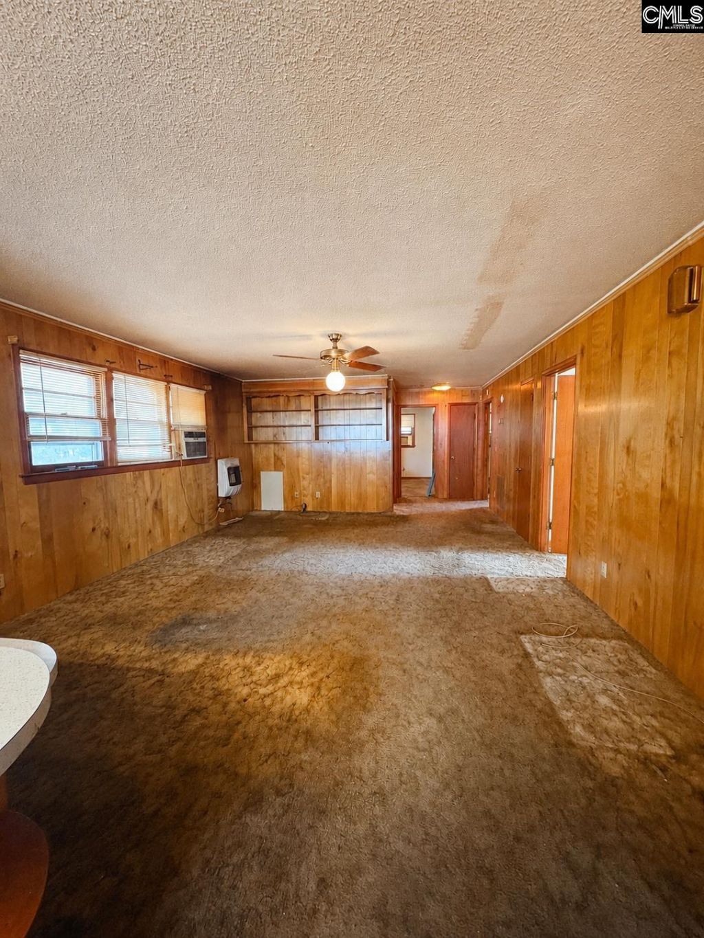 446 Holloway Street  Photo 10