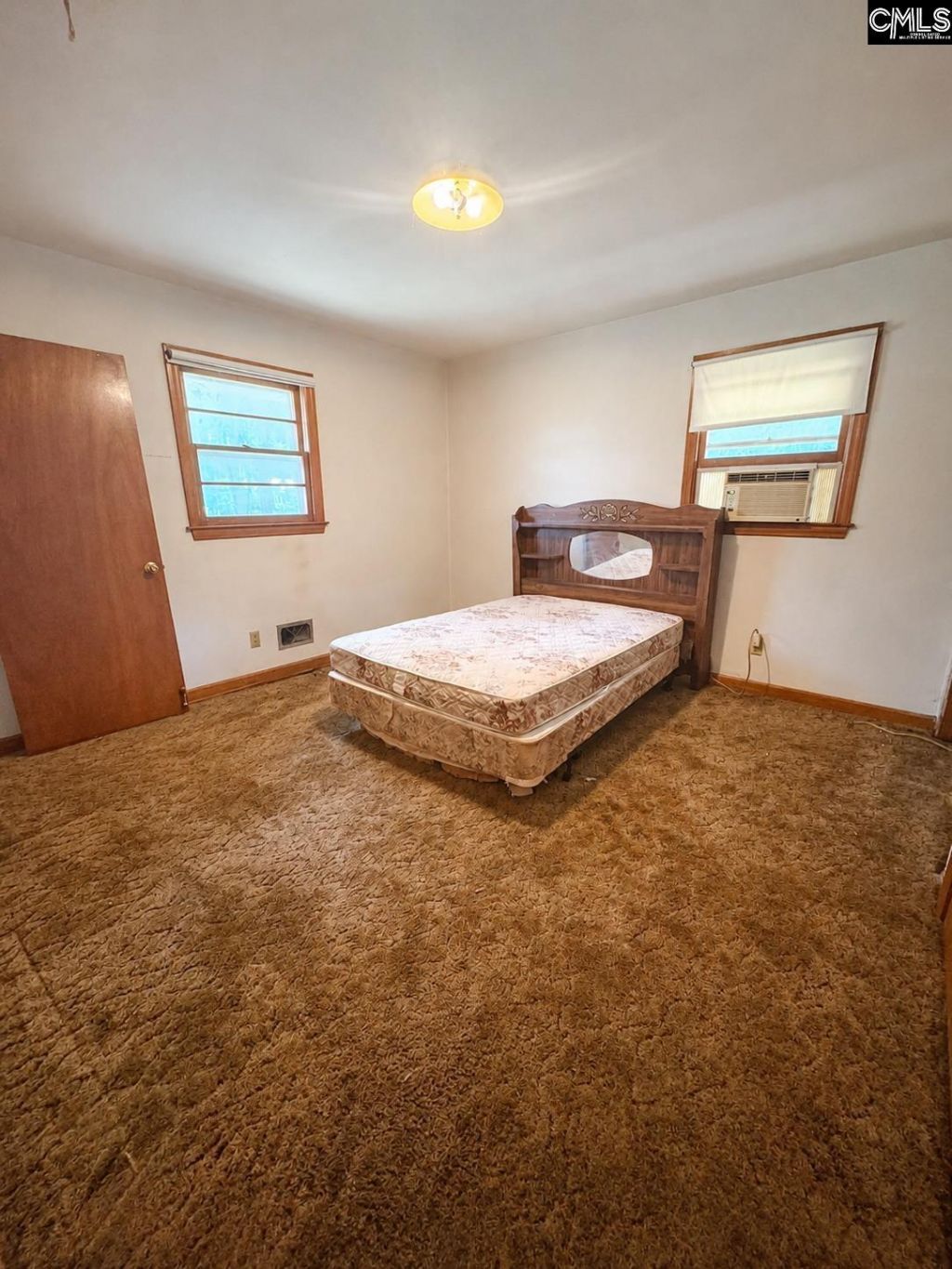 446 Holloway Street  Photo 17