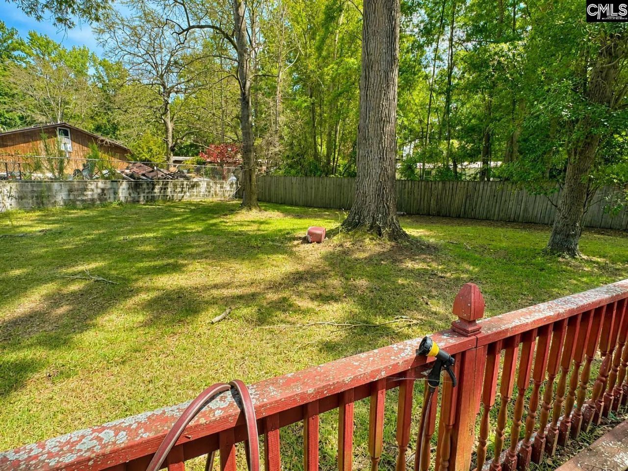 446 Holloway Street  Photo 20