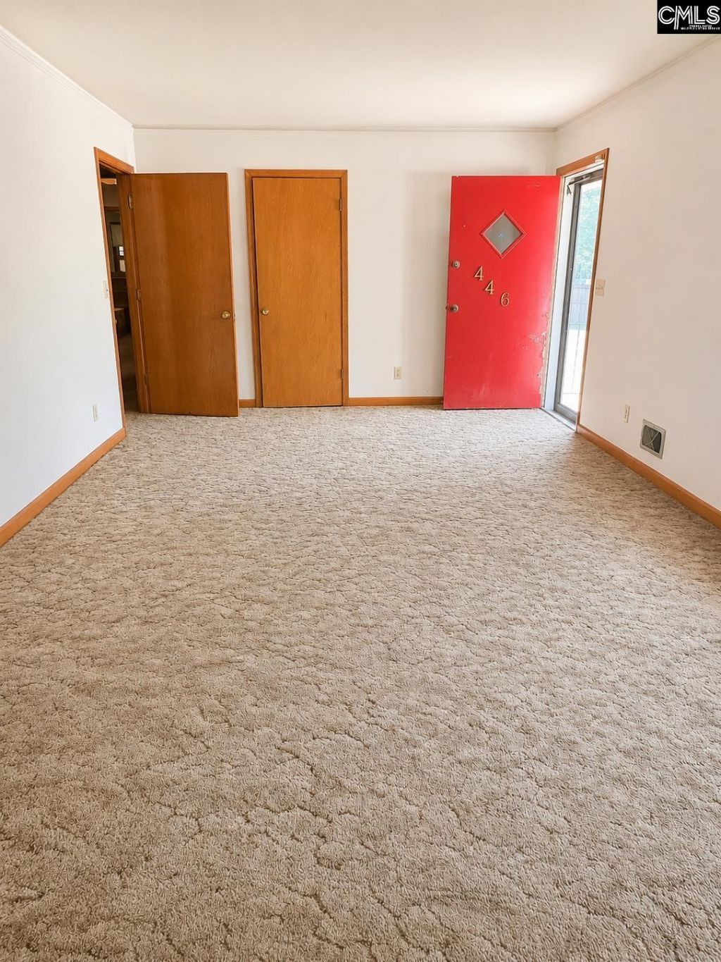 446 Holloway Street  Photo 4