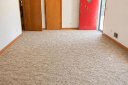 446 Holloway Street  photo 4