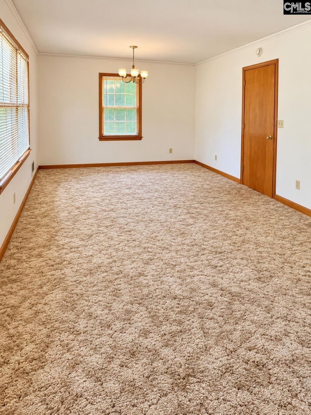 446 Holloway Street Photo 4