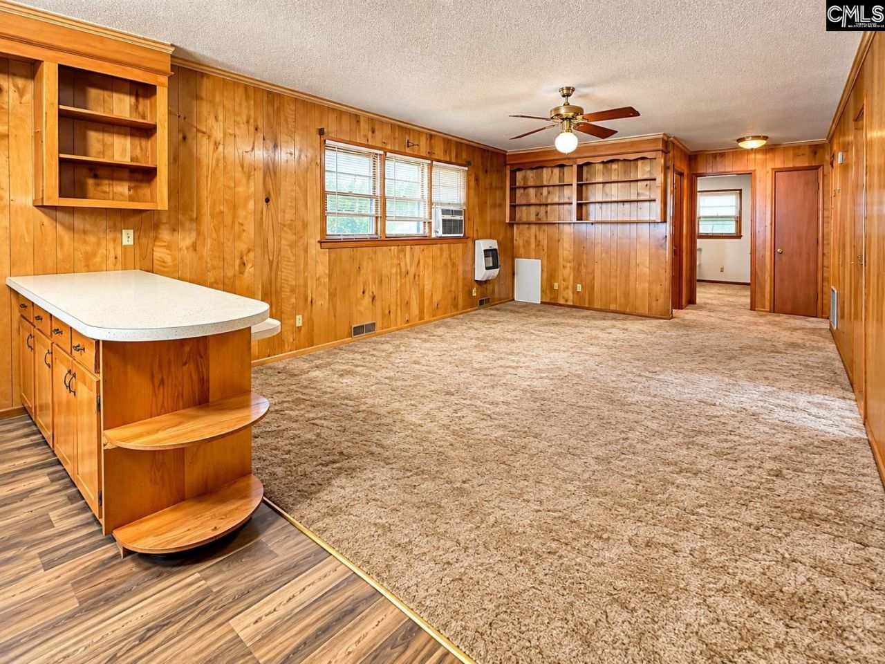446 Holloway Street Photo 7