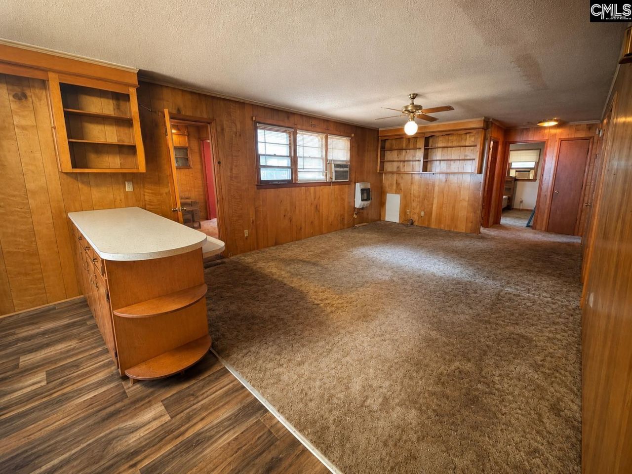 446 Holloway Street  Photo 8
