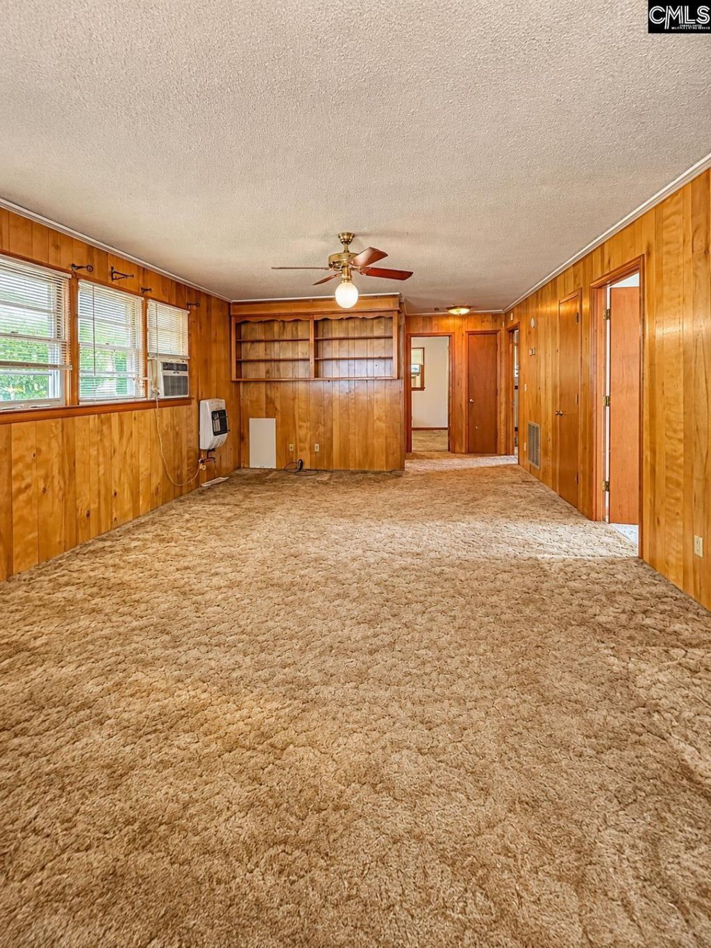 446 Holloway Street Photo 8