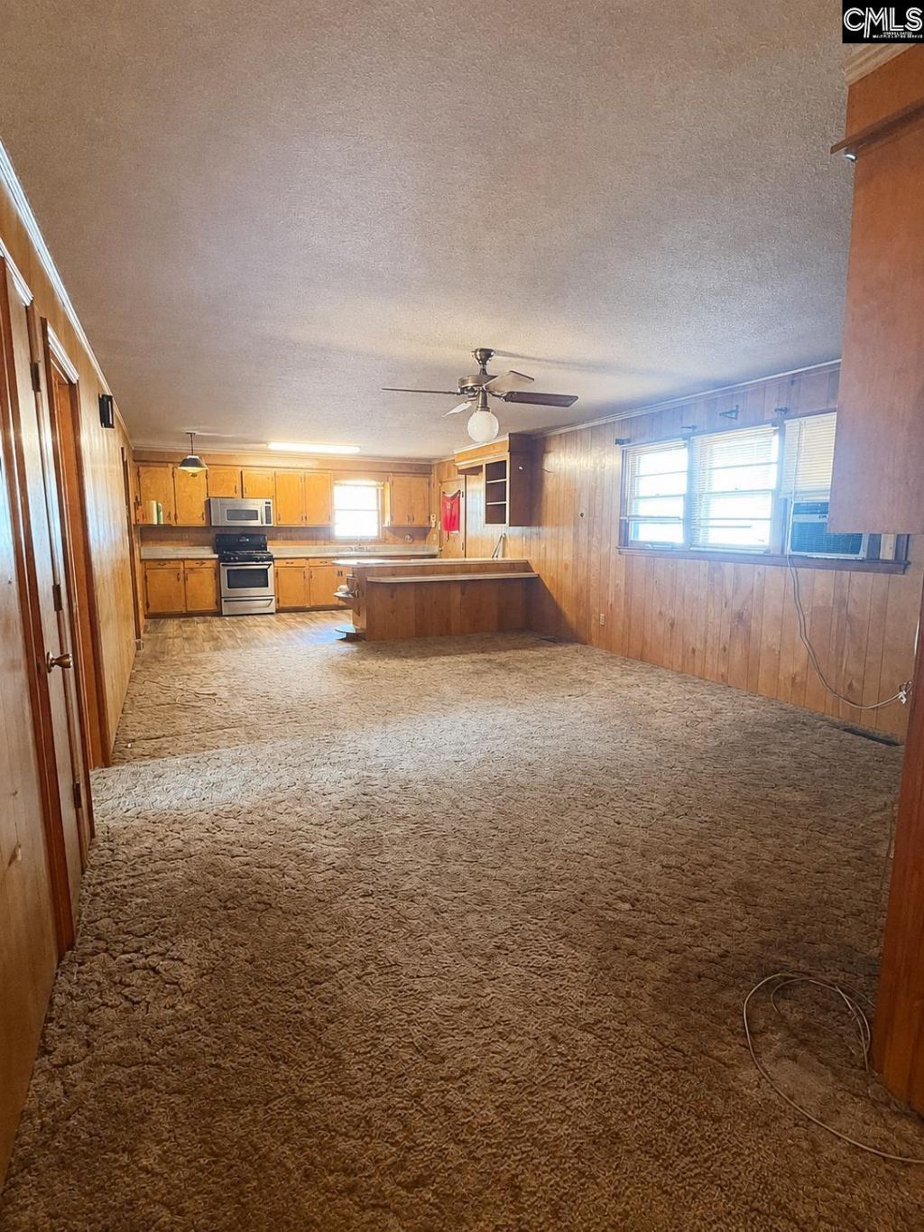 446 Holloway Street  Photo 9