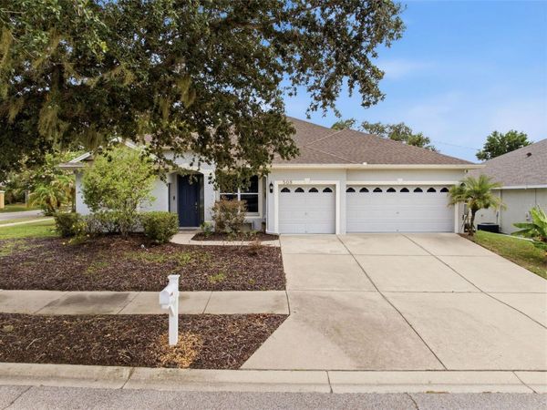 508 DEBRA DRIVE , BRANDON, FL 33510