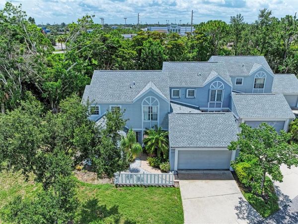 5209 34TH STREET COURT W, Unit 261, BRADENTON, FL 34210
