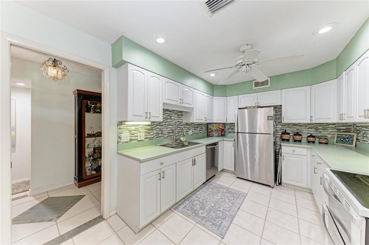 5209 34th Street Court W, Unit 261, Bradenton, FL 34210 Photo