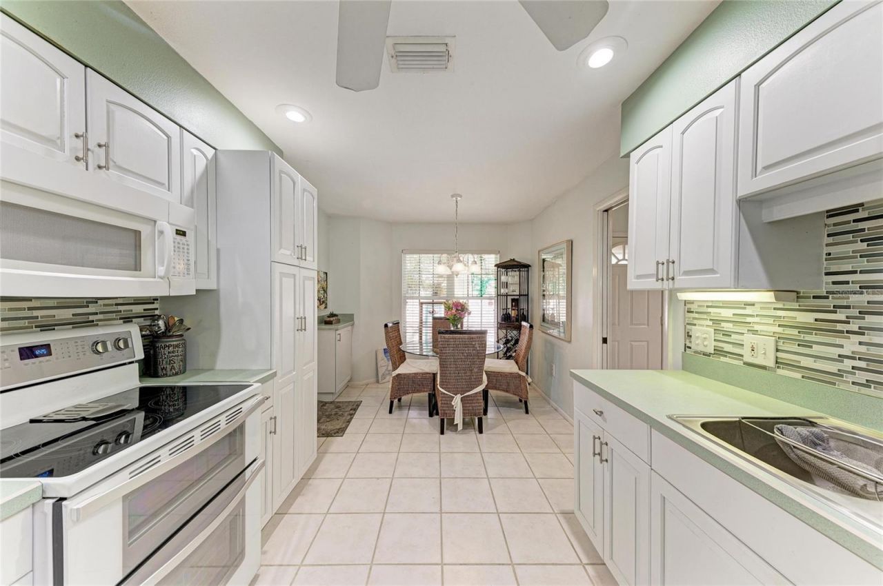 5209 34th Street Court W, Unit 261, Bradenton, FL 34210 Photo
