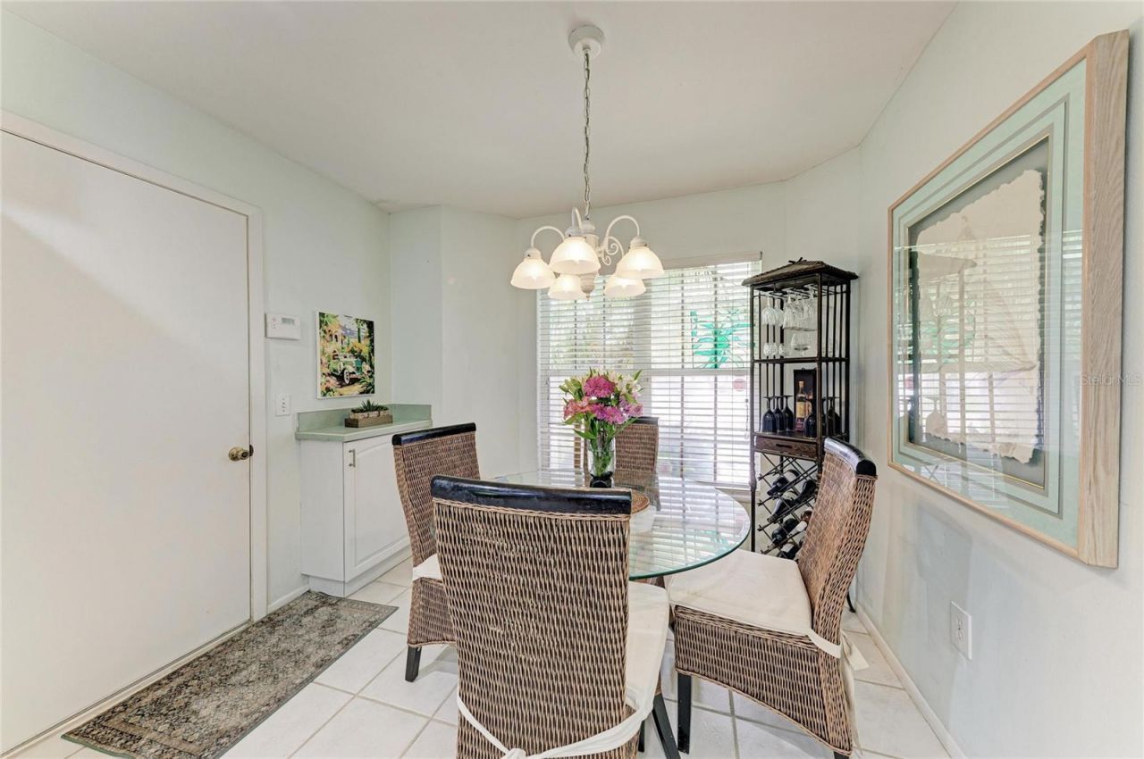 5209 34th Street Court W, Unit 261, Bradenton, FL 34210 Photo