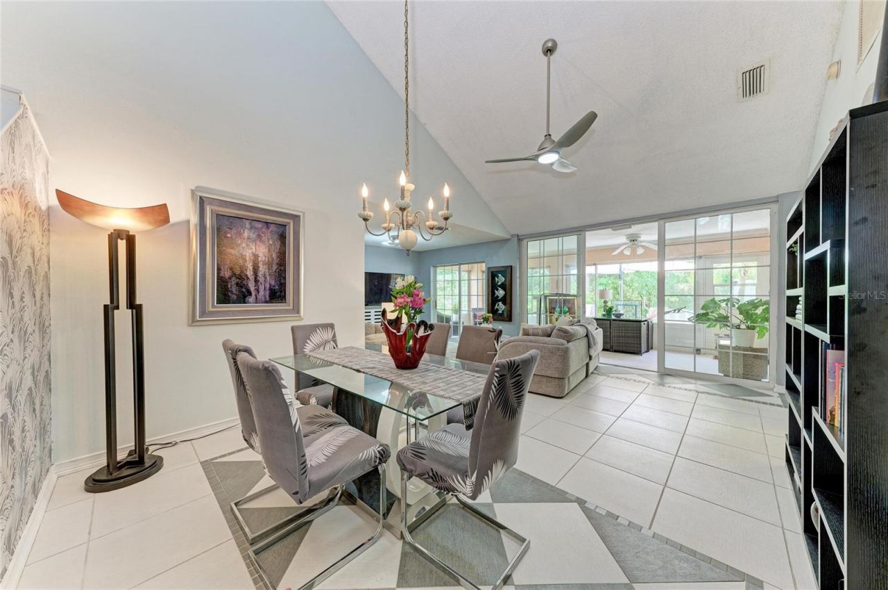 5209 34th Street Court W, Unit 261, Bradenton, FL 34210 Photo