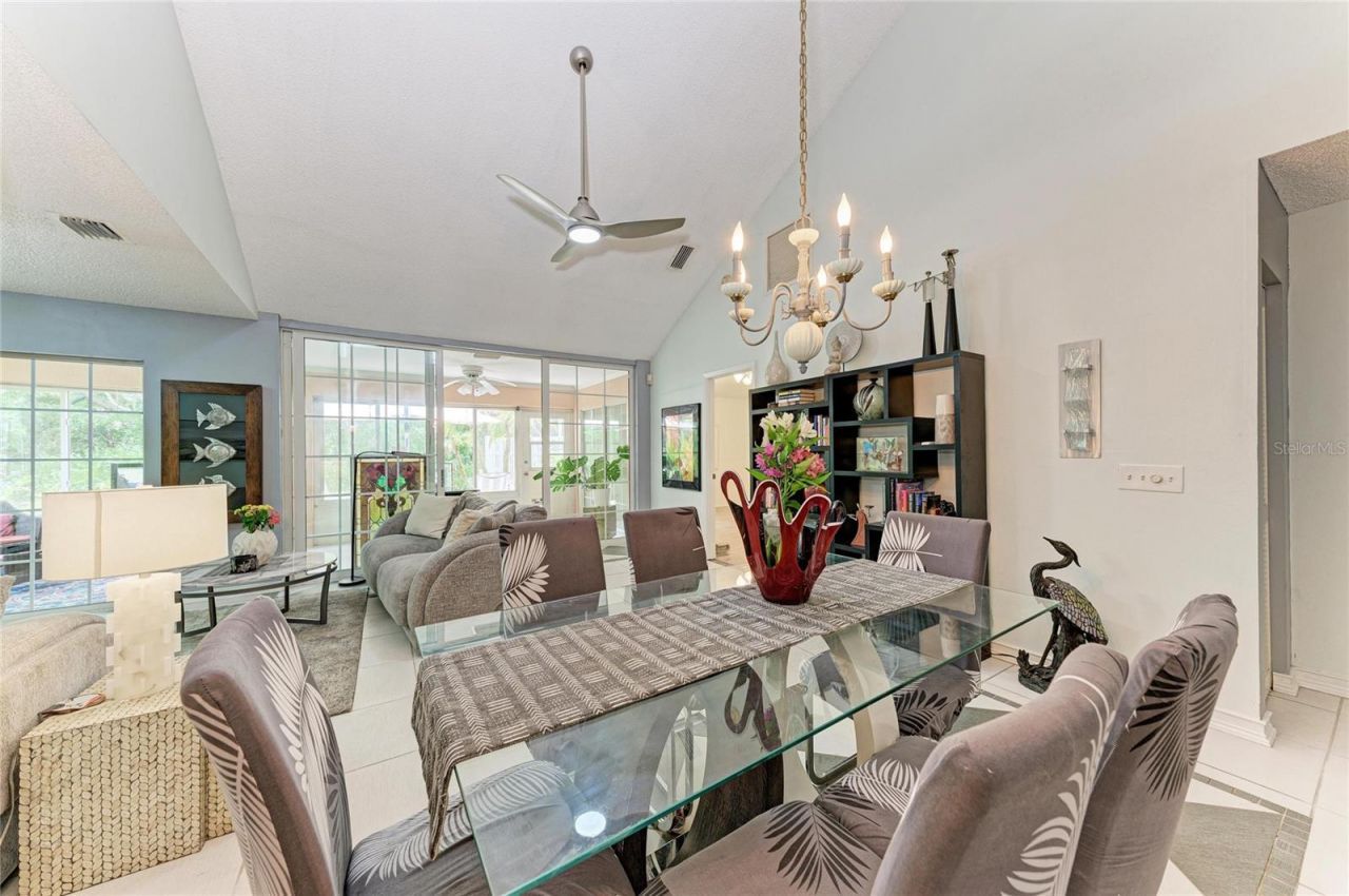 5209 34th Street Court W, Unit 261, Bradenton, FL 34210 Photo