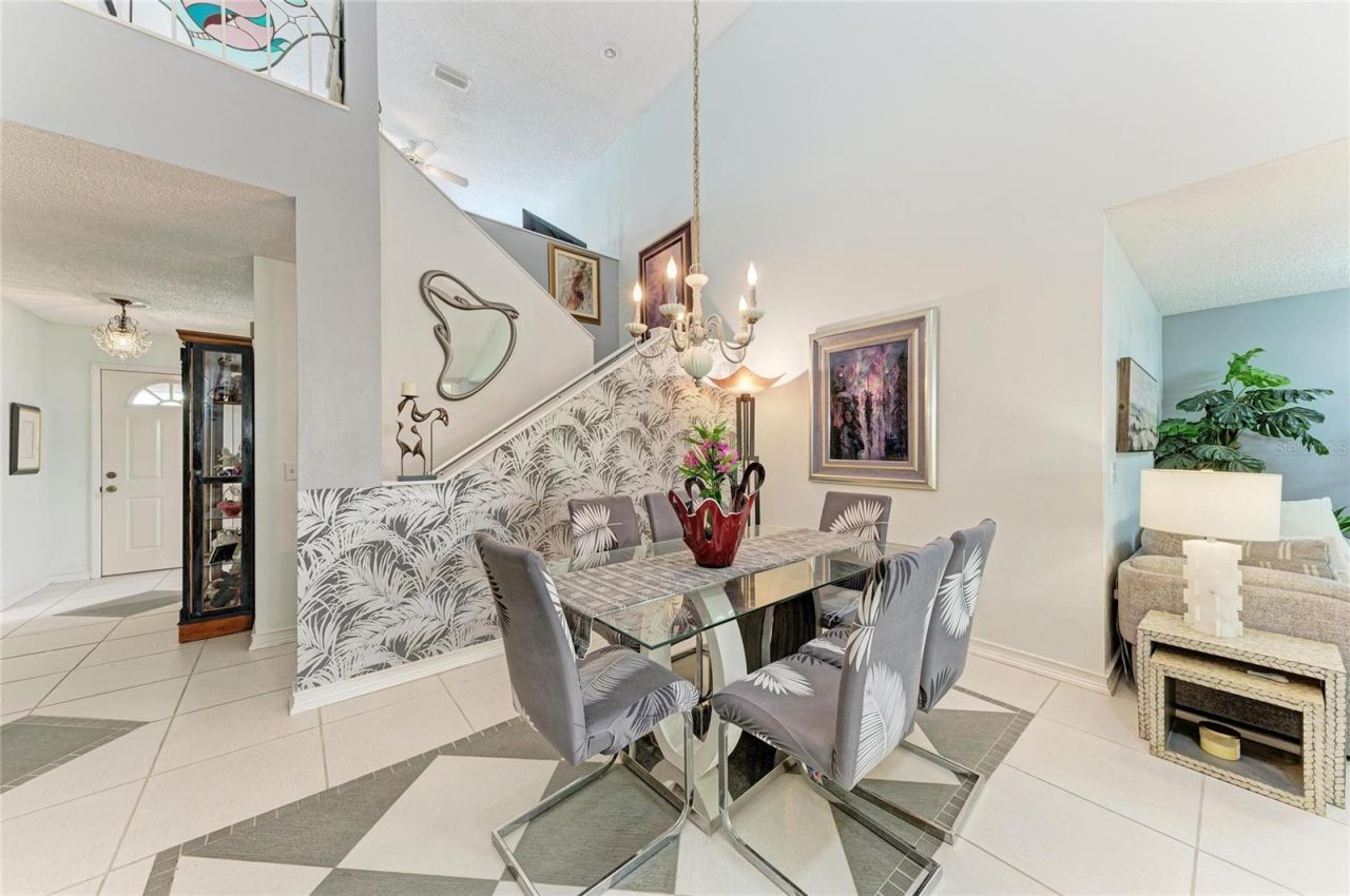 5209 34th Street Court W, Unit 261, Bradenton, FL 34210 Photo