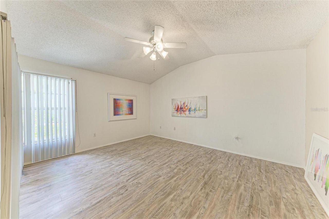 5209 34th Street Court W, Unit 261, Bradenton, FL 34210 Photo
