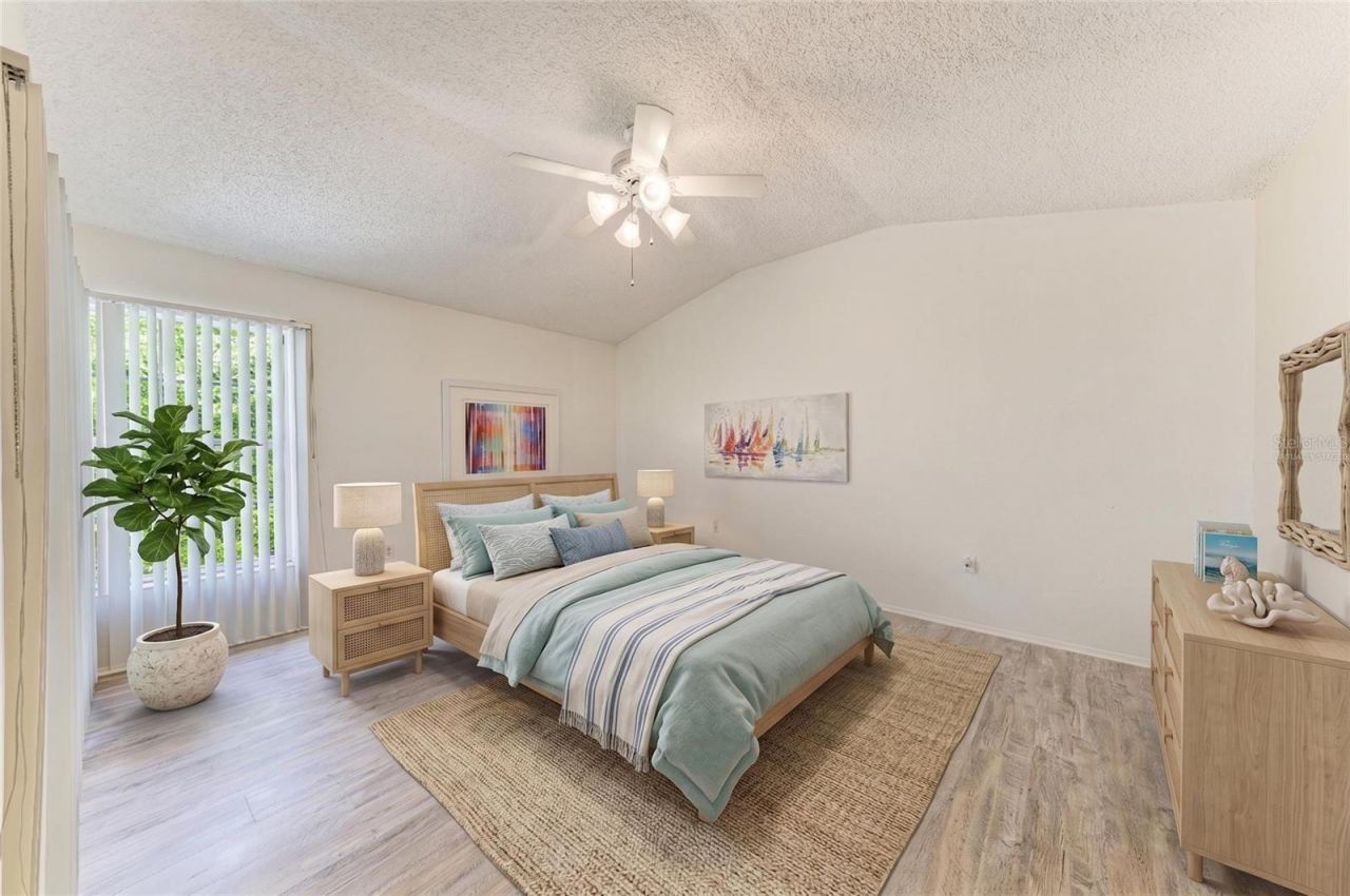 5209 34th Street Court W, Unit 261, Bradenton, FL 34210 Photo