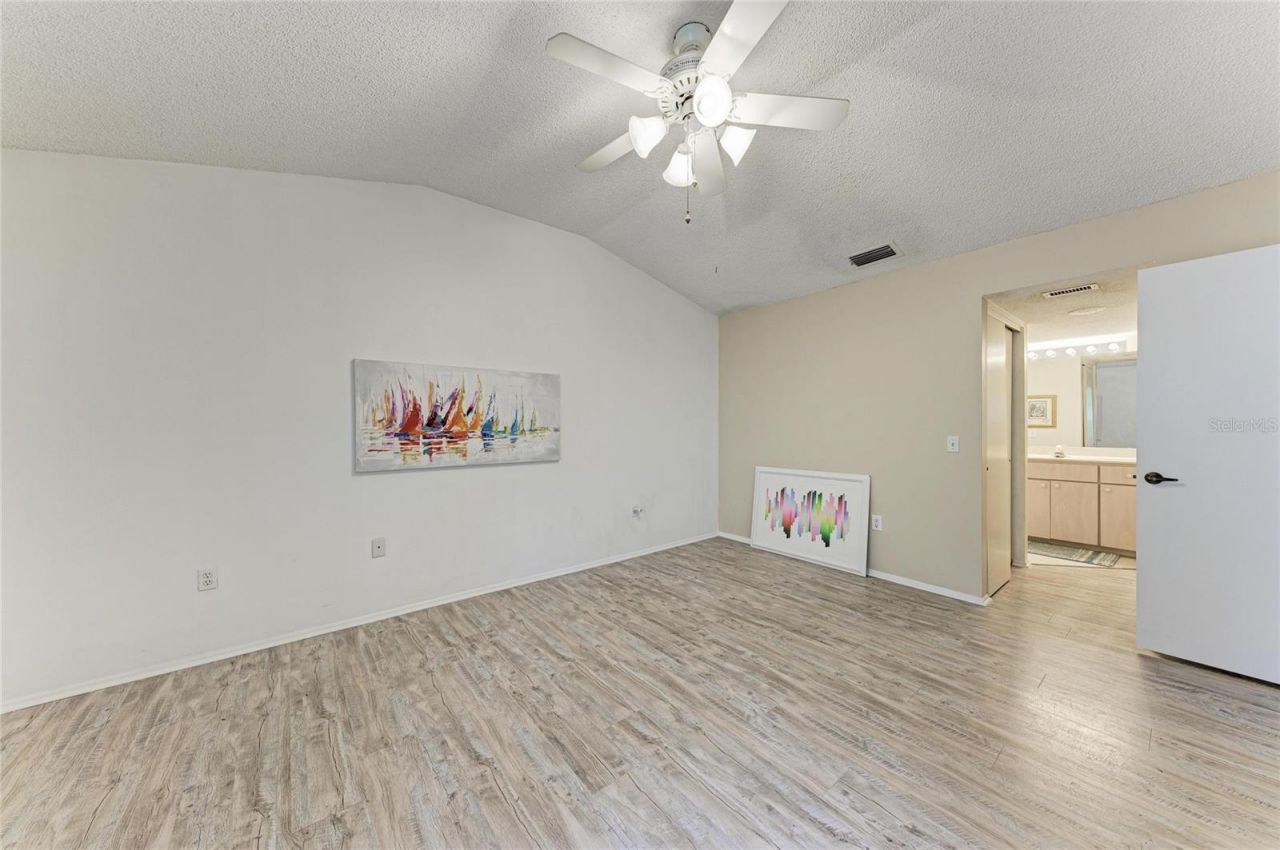 5209 34th Street Court W, Unit 261, Bradenton, FL 34210 Photo