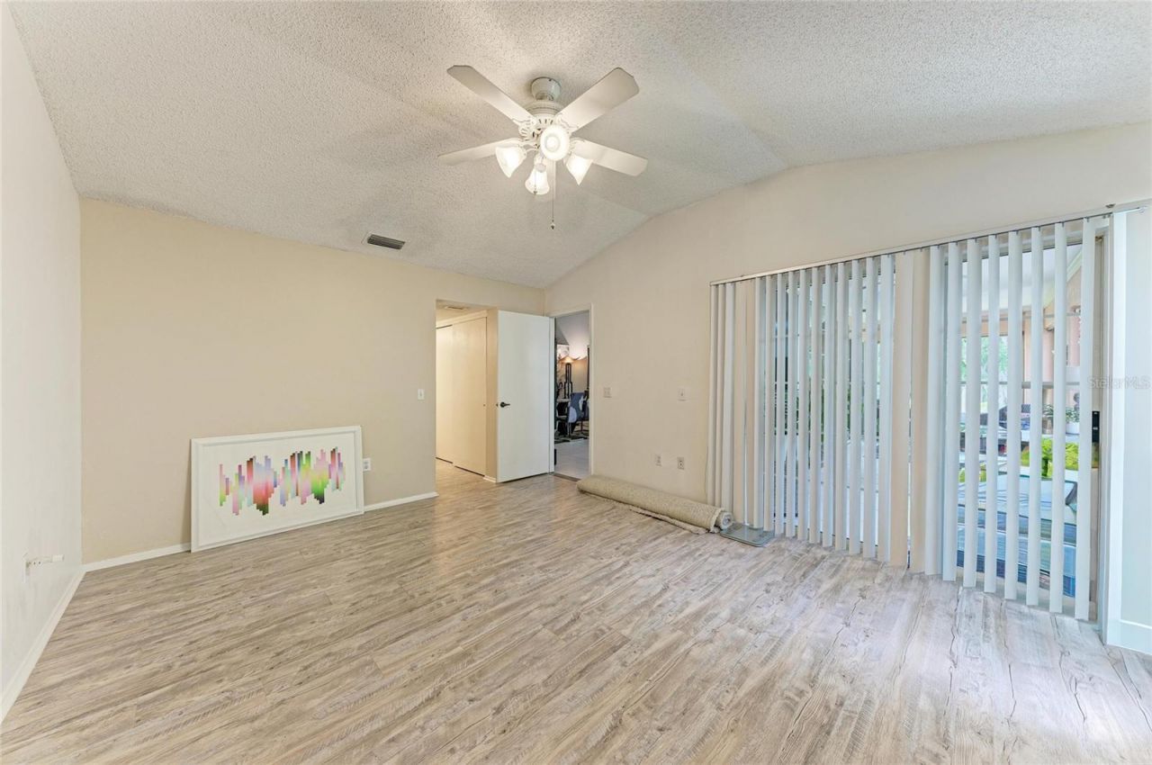 5209 34th Street Court W, Unit 261, Bradenton, FL 34210 Photo
